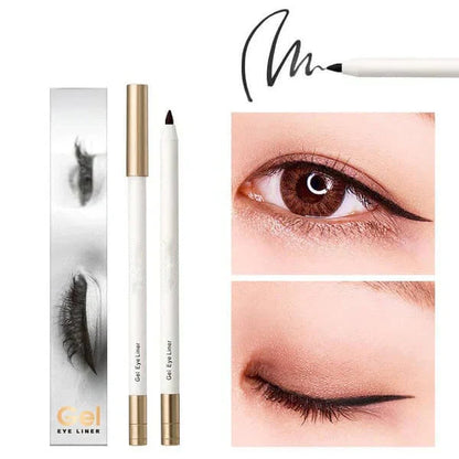 WingStamp™ – Dubbelzijdige Winged Eyeliner Stempel voor Perfecte Cat-Eye