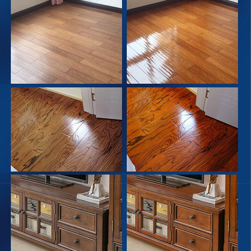 LumeWood – Natuurlijke houtonderhoudswas voor stralende glans & duurzame bescherming [50% korting]