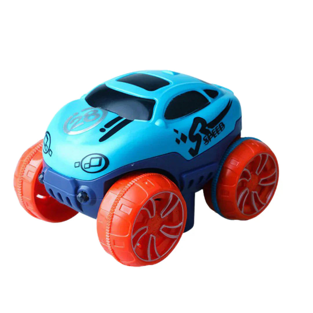 ZeroG™ – Ultiem raceplezier en avontuur voor kinderen [50% Korting]