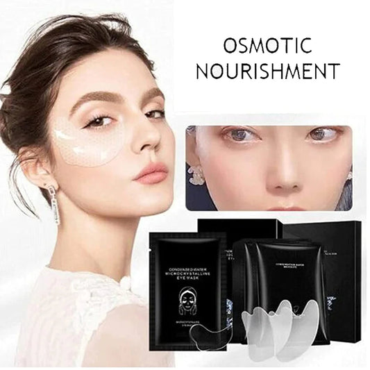 GlowFirm – Verstevigend Gezichtsserum voor Stralend Mooie Huid [50% Korting]