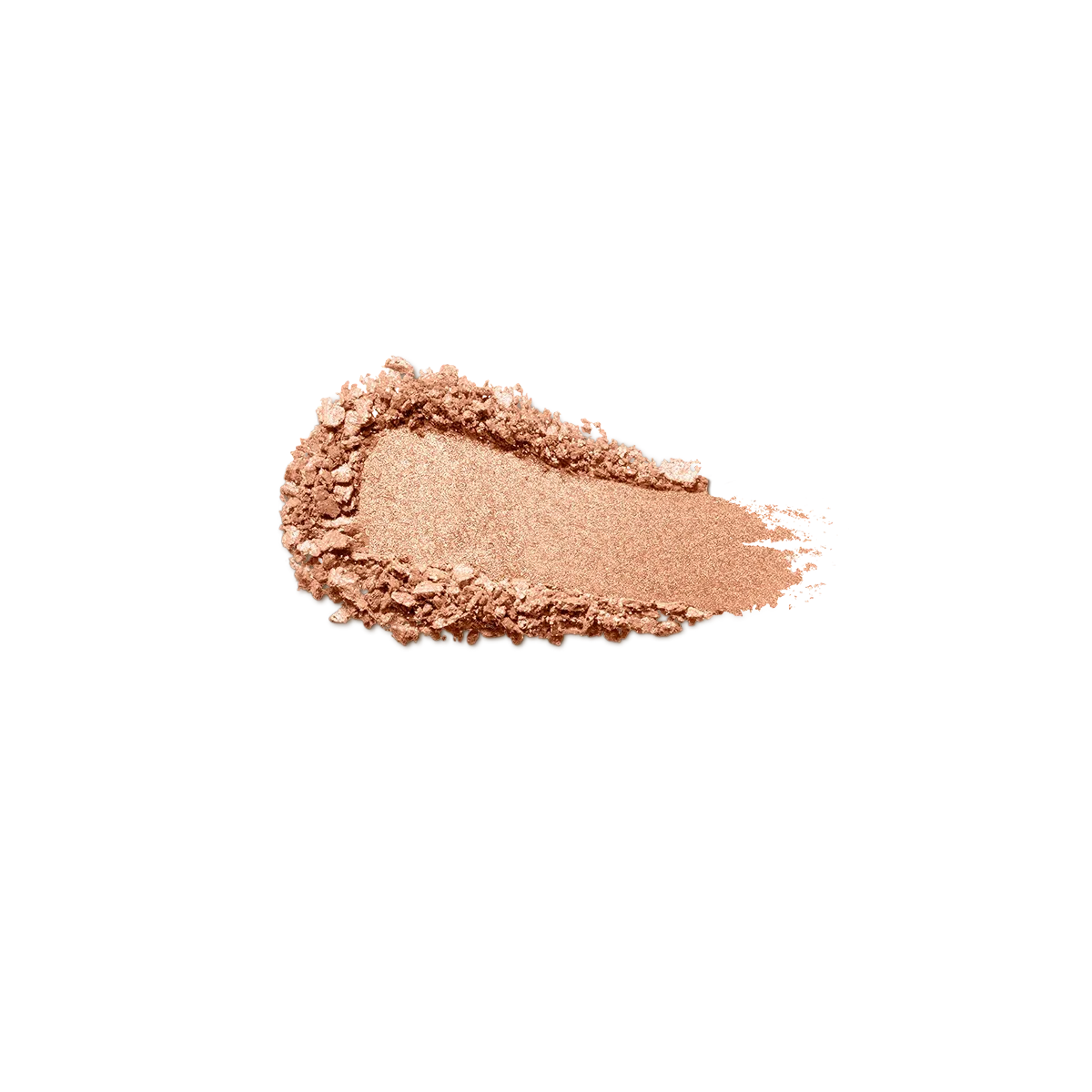 LuminaFlex™ – 2-in-1 Blush & Highlighter voor een Stralende Glow