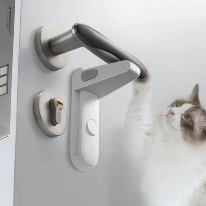 HomeSecure™ – Betrouwbare bescherming voor kleine handjes en een veilig thuis [1 + 1 Gratis]