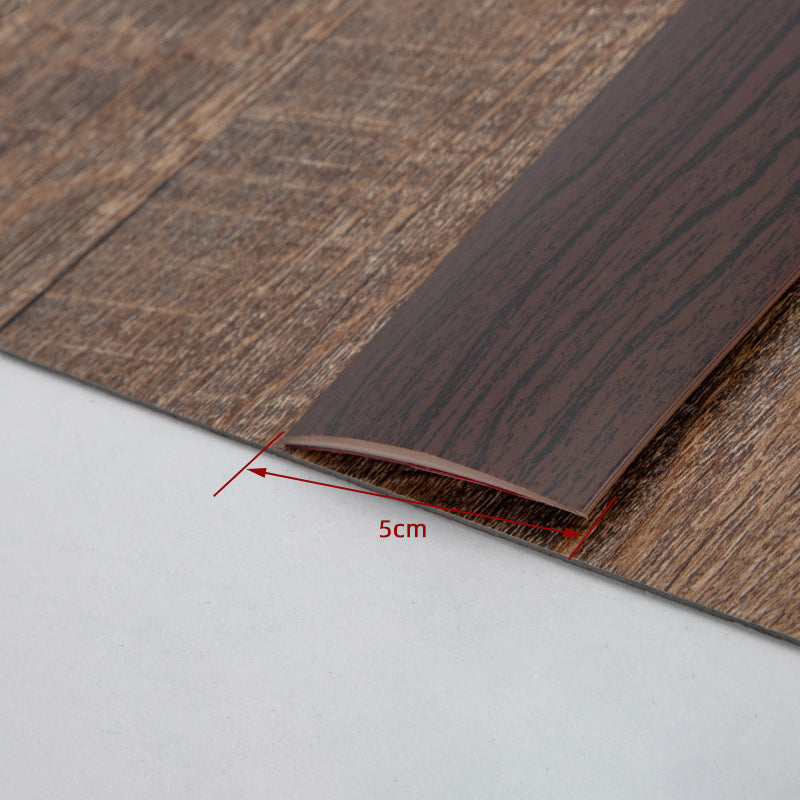 GlideSeal – Perfecte vloerovergangen zonder boren of gereedschap [50% korting]