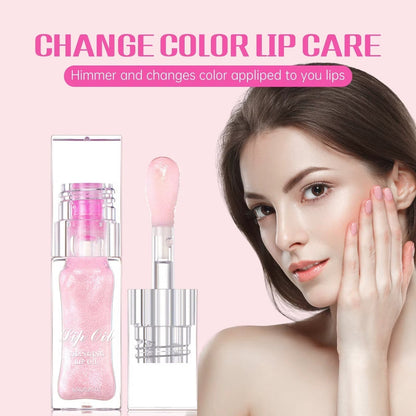 LipiGlow – Gepersonaliseerde Liptint voor Stralend Mooie Lippen [50% Korting]
