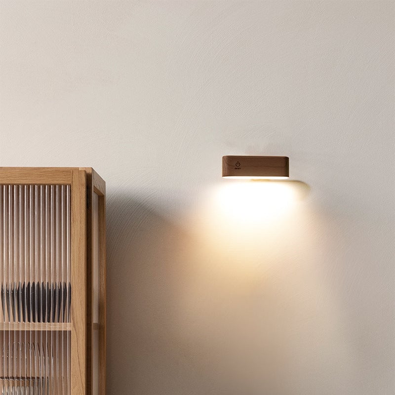 LuxWood™ – Bureaustandaard – Maak van uw bureau moeiteloos een elegante blikvanger [50% Korting]