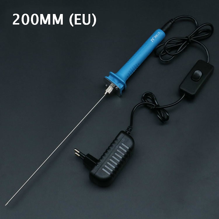 50% Korting | MagnoEase™ – Precies, moeiteloos & Veilig [Laatste Dag Korting]