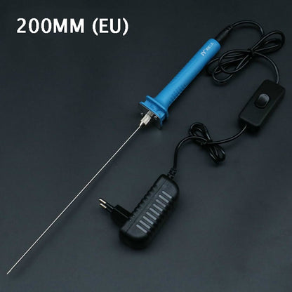 50% Korting | MagnoEase™ – Precies, moeiteloos & Veilig [Laatste Dag Korting]