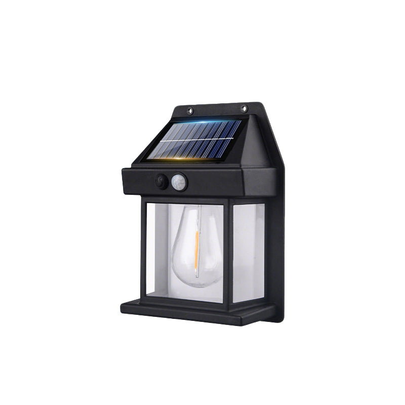 BrightGlow – Zonneverlichting voor maximale veiligheid rondom uw woning [50% korting]
