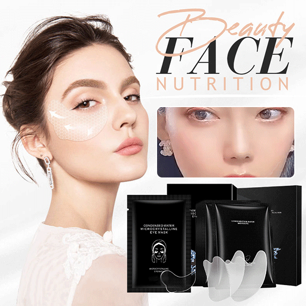 1 + 1 Gratis | SkinClean™ Verwijdert rimpels in slechts 1 week! [Laatste dag korting]