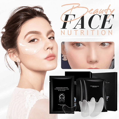 1 + 1 Gratis | SkinClean™ Verwijdert rimpels in slechts 1 week! [Laatste dag korting]