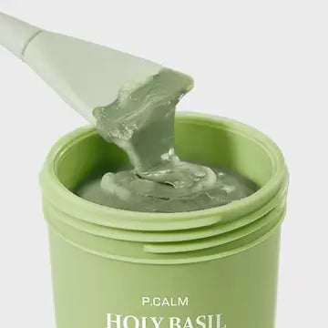 GlowMist – Bubbelmasker voor direct stralende huid [50% korting]