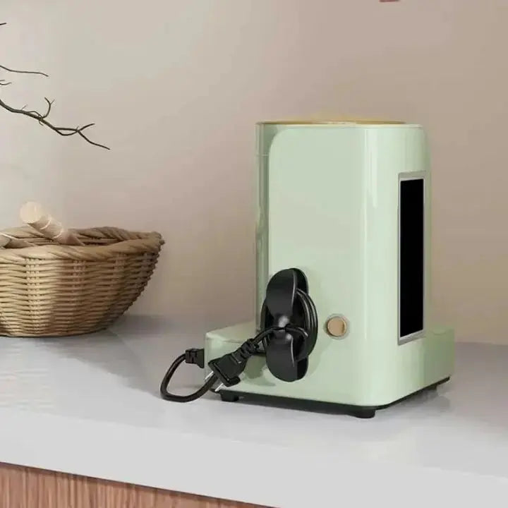 CableLock™ – Voor Meer Orde & Veiligheid in het Dagelijks Leven [5 + 5 Gratis]