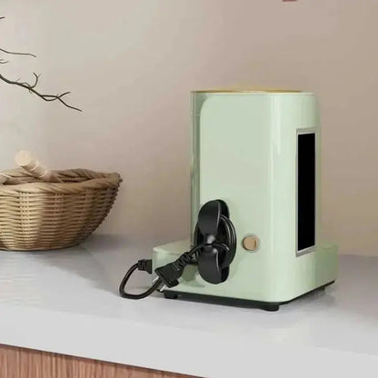 CableLock™ – Voor Meer Orde & Veiligheid in het Dagelijks Leven [5 + 5 Gratis]