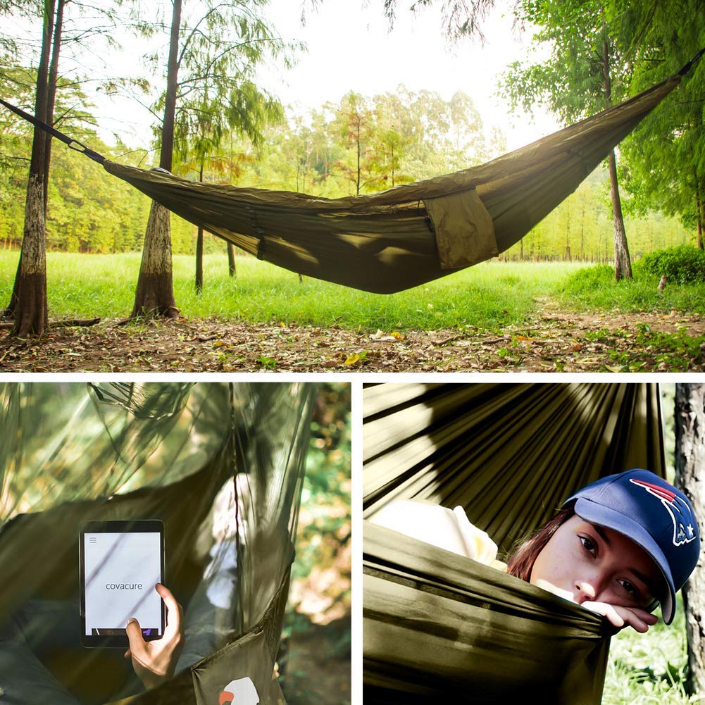 Breeznest™ – Uw lichtbaken voor mugvrije buitenpret [50% Korting]