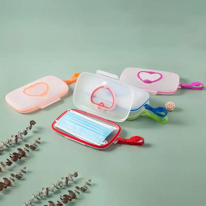 FreshWipe – Vochtige doekjes altijd schoon en binnen handbereik | 50% korting