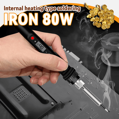 Artistry™ – Verander elk stuk hout in een uniek meesterwerk [50% Korting]