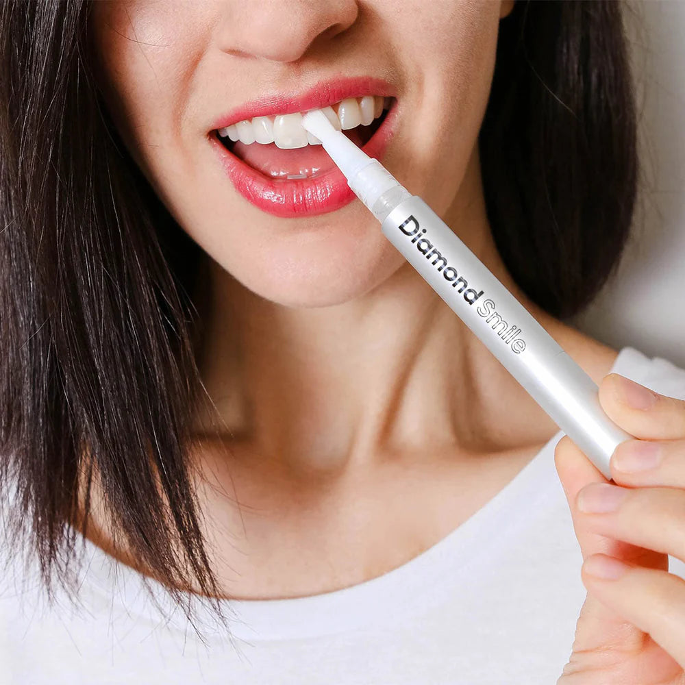 WhiteBoost™ – Straal uit met een glimlach die elke kamer domineert [1 + 1 Gratis]