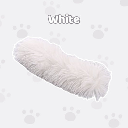 FelineFlick™ – Interactief staartspeeltje [50% Korting]