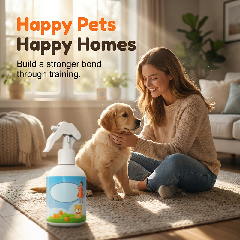 PurePaws – Toilettraining voor honden & katten gemakkelijk gemaakt | 50% korting
