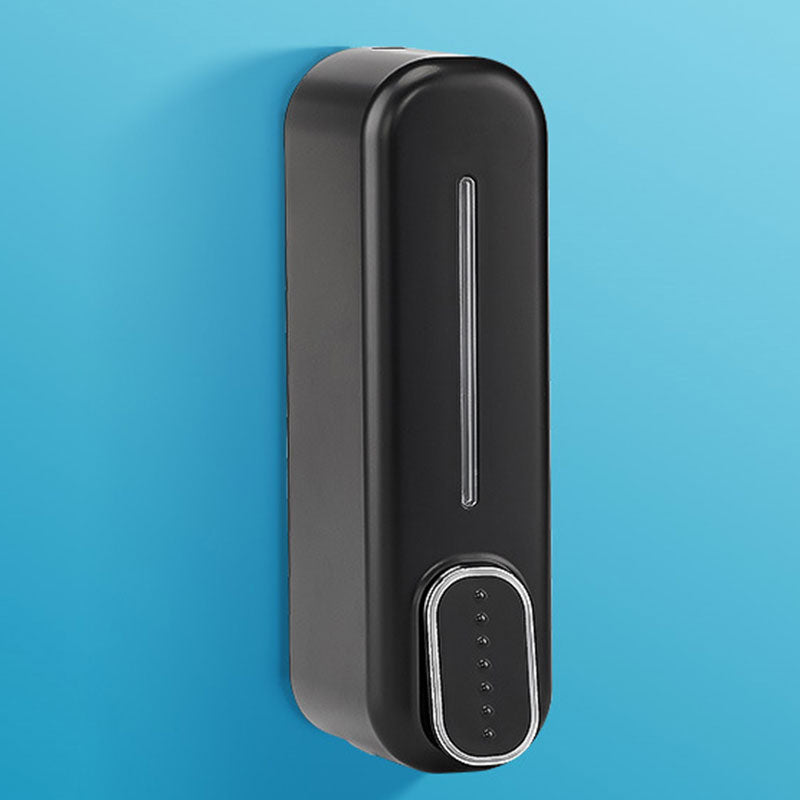PureSense – Hygiënische zeepdispenser volledig zonder aanraken | 50% korting