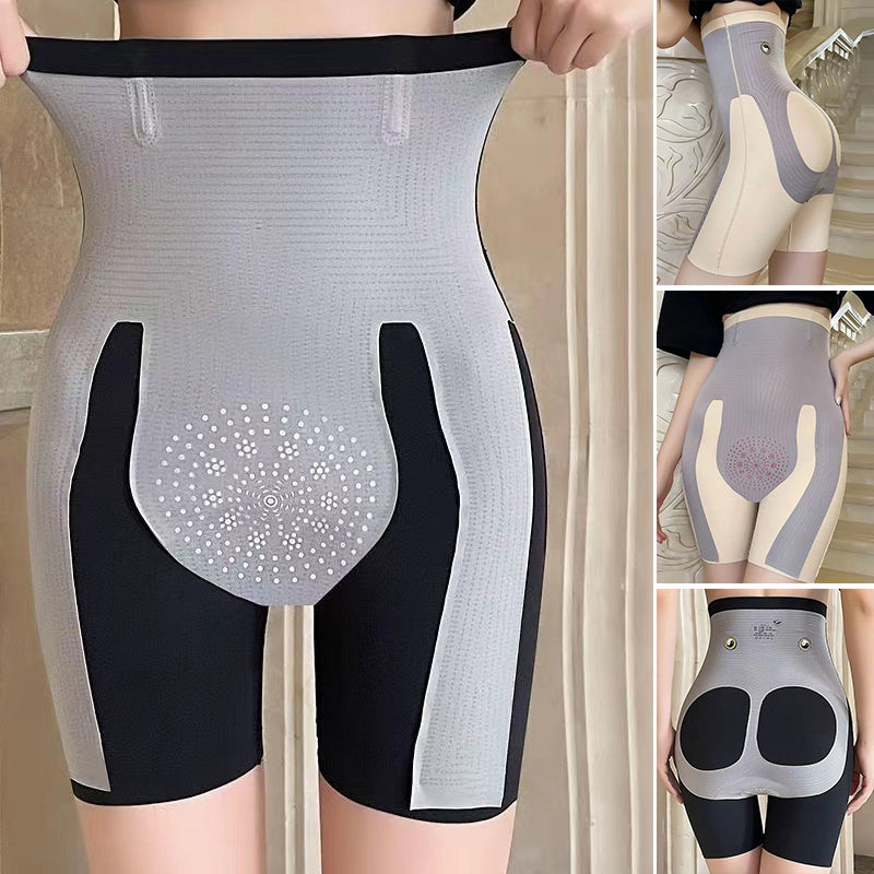 ShapeContour™ – Perfecte lichaamsvormende oplossing met maximaal comfort en steun [1 + 1 Gratis]