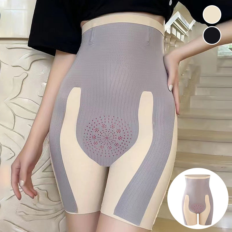 ShapeContour™ – Perfecte lichaamsvormende oplossing met maximaal comfort en steun [1 + 1 Gratis]