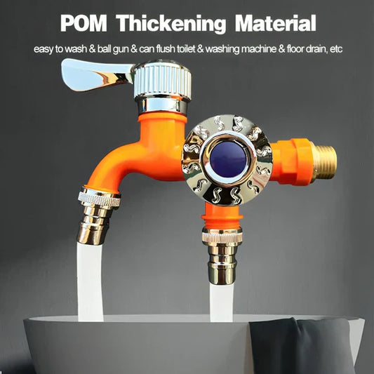 FlowPro™ - Moderniseert de keuken in een handomdraai  [1 + 1 Gratis]