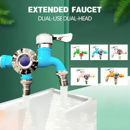 FlowPro™ - Moderniseert de keuken in een handomdraai  [1 + 1 Gratis]