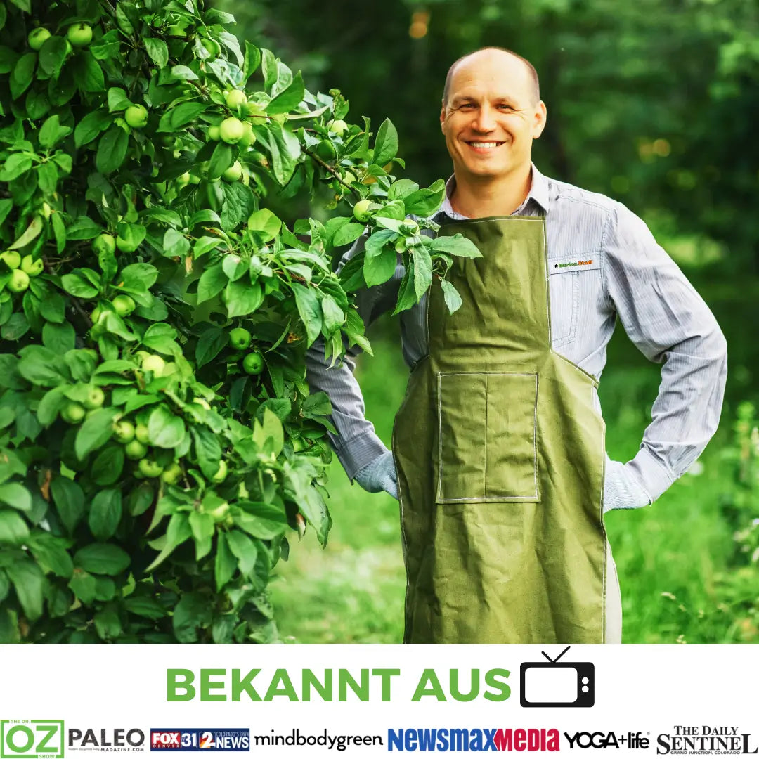 FloraVera – Decoratief tuin-windmolen voor levendige buitenruimtes [50% korting]