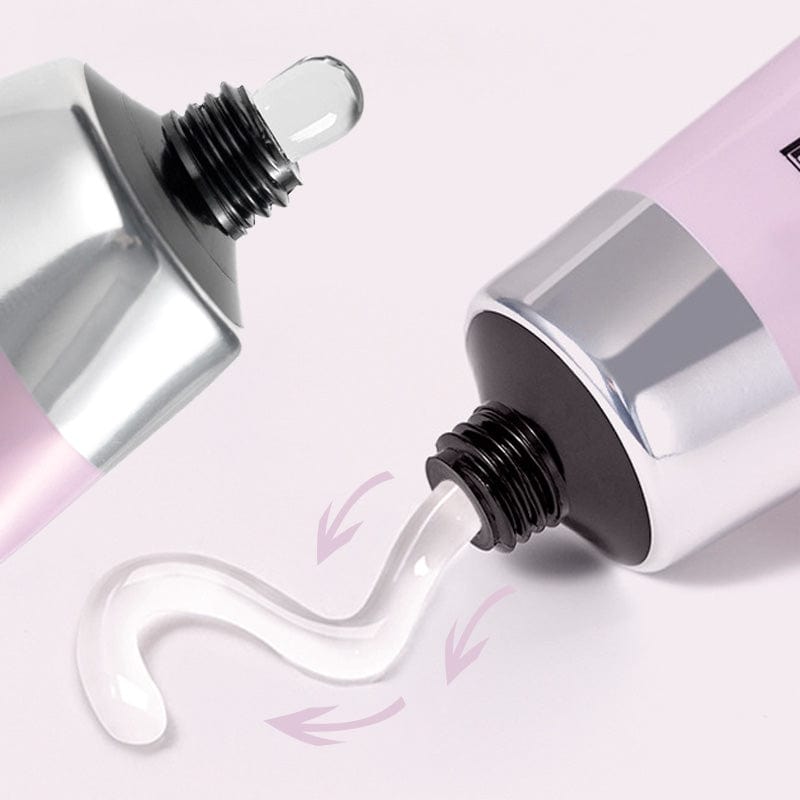 Poliertenagel™ – Voor perfect verzorgde nagels in salonkwaliteit thuis [50% Korting]