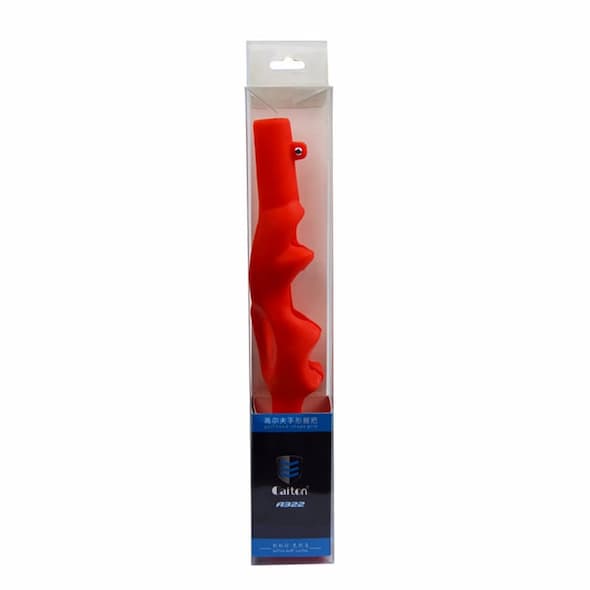 GripMax™ – Precieze swing-assistent voor meer controle en nauwkeurigheid [50% Korting]