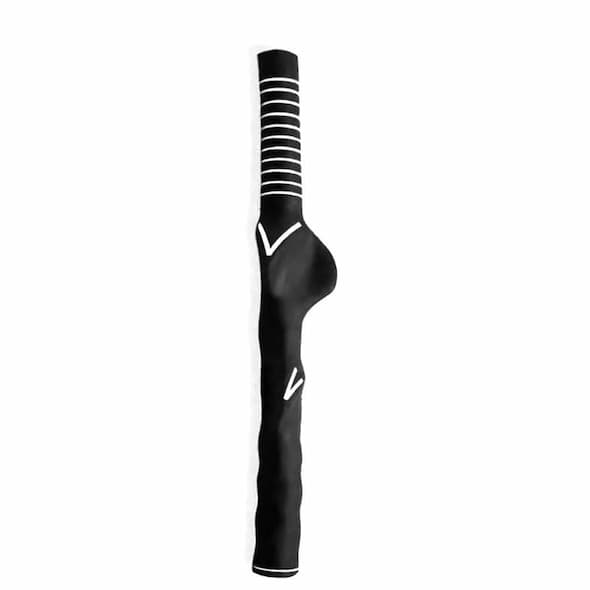 GripMax™ – Precieze swing-assistent voor meer controle en nauwkeurigheid [50% Korting]