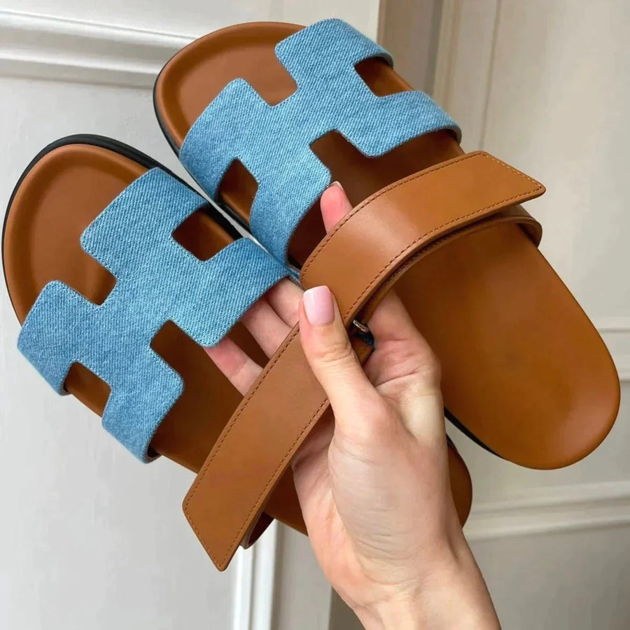 Almira™ – Loopcomfort voor de hele dag [50% Korting]