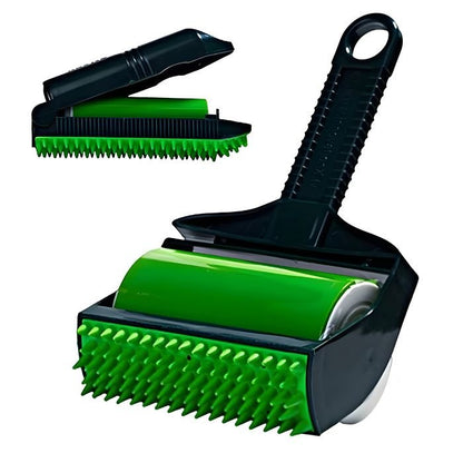 PelzFreund™ - Verwijdert haar snel [50% Korting]