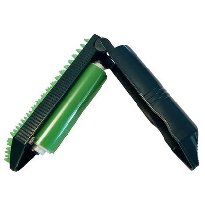 PelzFreund™ - Verwijdert haar snel [50% Korting]