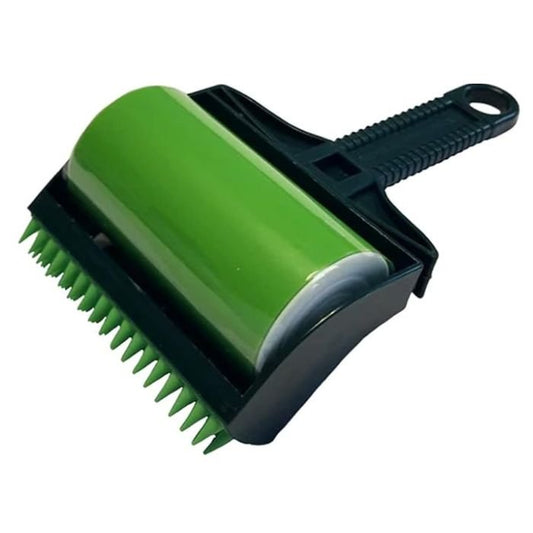 PelzFreund™ - Verwijdert haar snel [50% Korting]