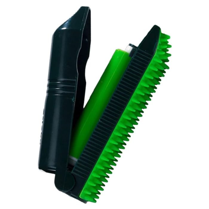 PelzFreund™ - Verwijdert haar snel [50% Korting]