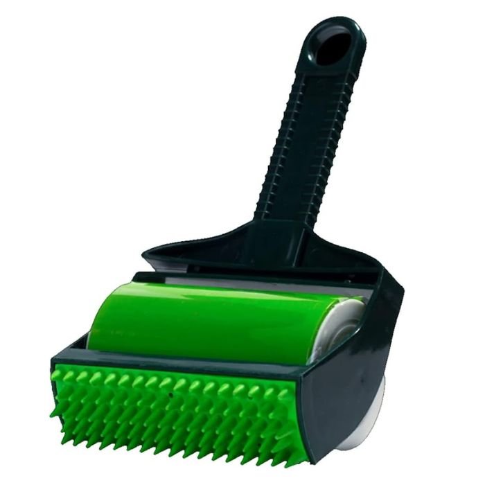 PelzFreund™ - Verwijdert haar snel [50% Korting]