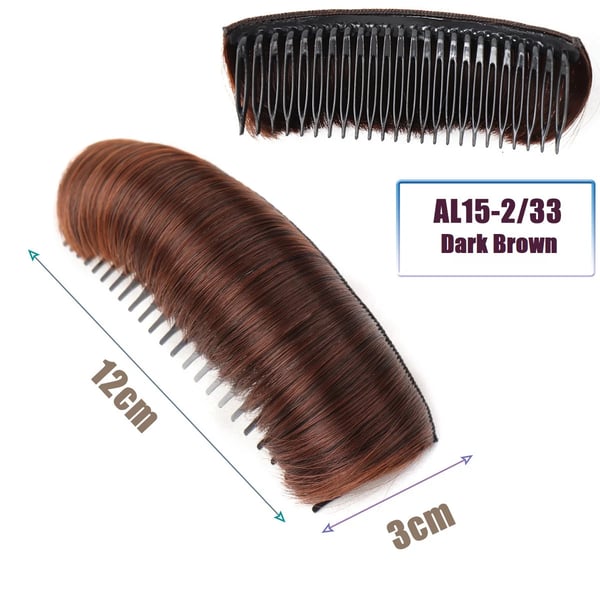 LiftBrush™ – Lichte stylingskracht voor moeiteloos perfect, glanzend haar [50% Korting]