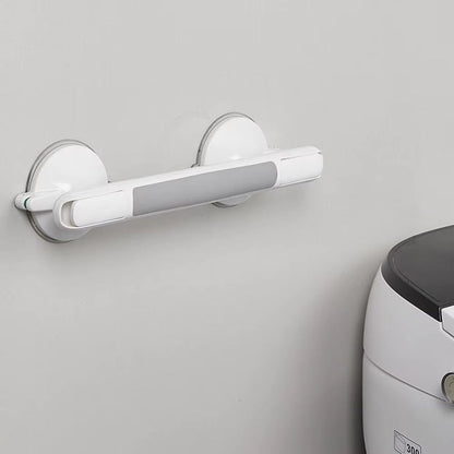 SeniGrip™ – Veiligheidshandgreep voor Douche, Bad & Toilet | Antislip Badkamergreep