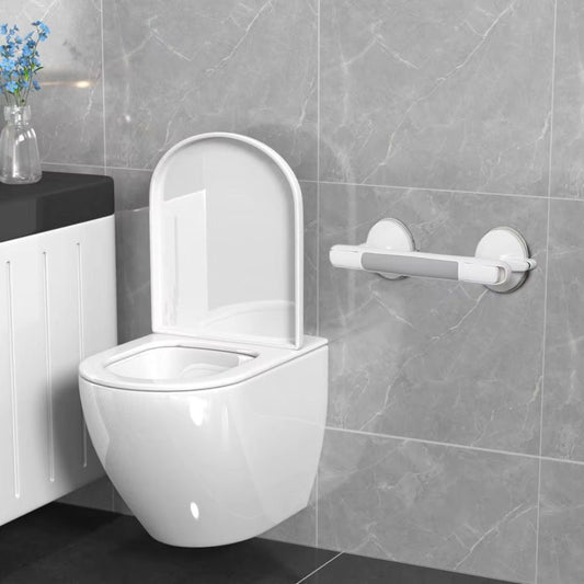 SeniGrip™ – Handgreep voor douche, bad & toilet voor extra veilig gebruik [50% Korting]