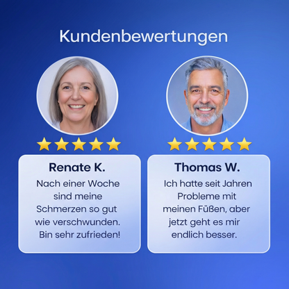 VitalPulser – 3-in-1 Massageapparaat voor onmiddellijke pijnverlichting & diepe spierontspanning [50% korting]
