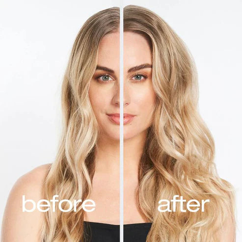 1 + 1 Gratis | Voluma™ Haarspray voor extra volume [Laatste dag korting]