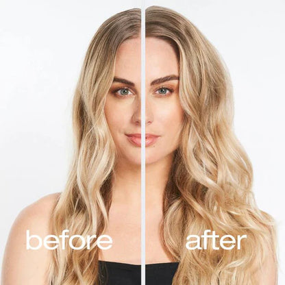 1 + 1 Gratis | Voluma™ Haarspray voor extra volume [Laatste dag korting]