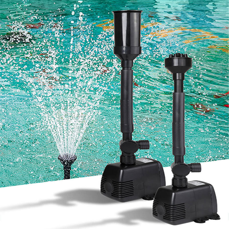 SolarFlow™ - Tranquility fontein op zonne-energie [50% Korting]