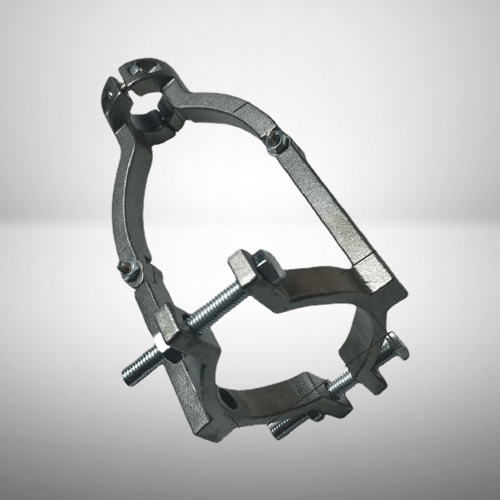 50% Korting | SquarePro™ - Perfectie in elke hoek [Laatste dag korting]