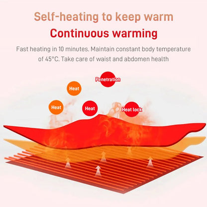 CurveFit™ Hoog Getailleerde Body Shaper – Slanke Taille & Heupen