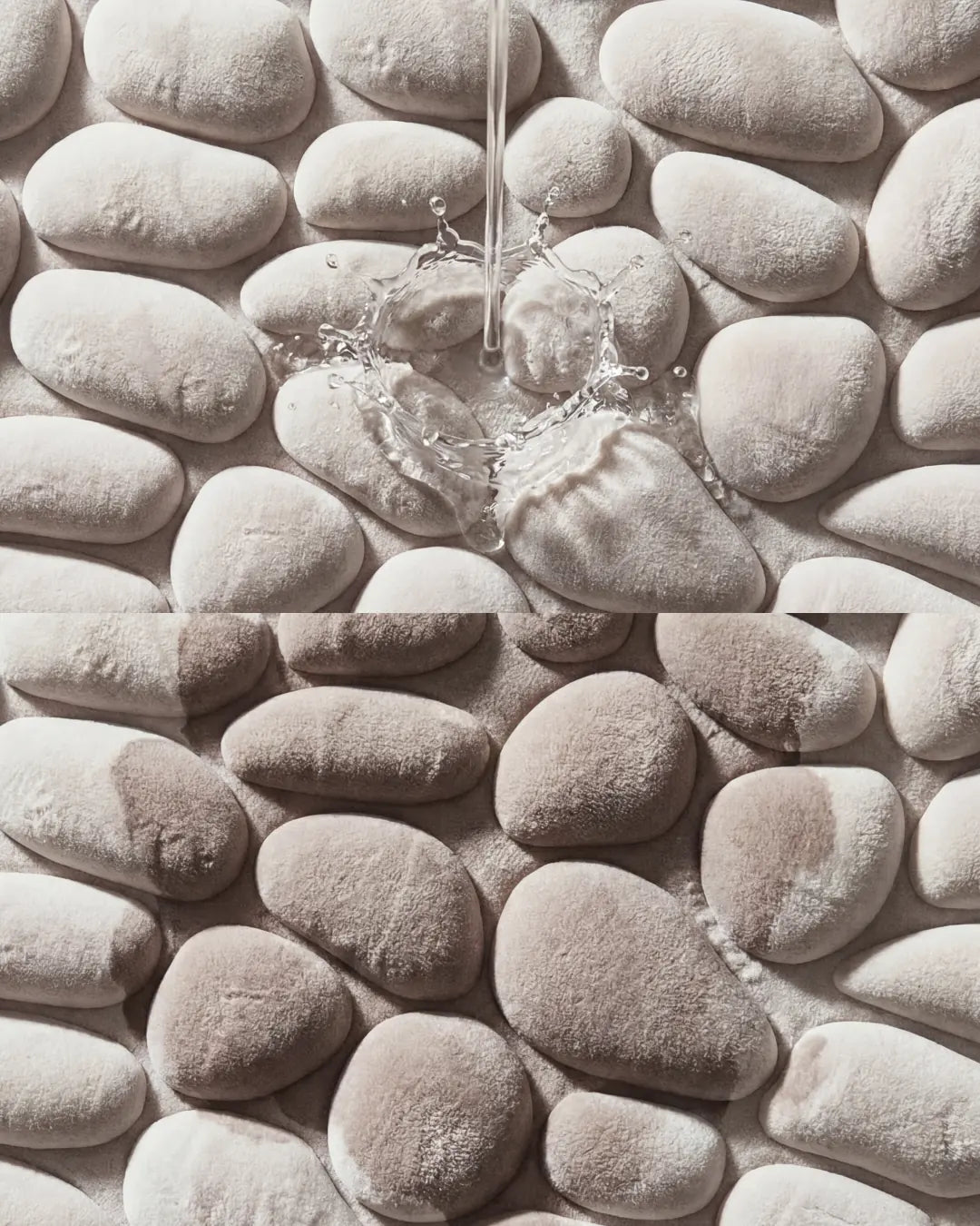 DryStone – Sneldrogende badmat voor meer comfort & veiligheid [50% korting]