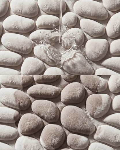 DryStone – Sneldrogende badmat voor meer comfort & veiligheid [50% korting]