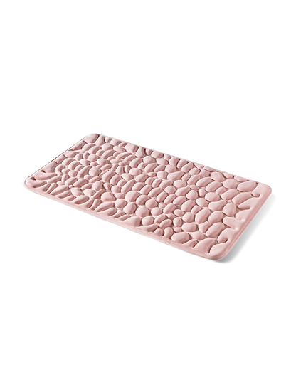 DryStone – Sneldrogende badmat voor meer comfort & veiligheid [50% korting]
